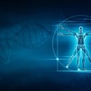 stay_at_da 이미지