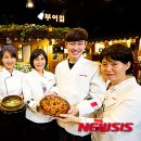 롯데월드민속박물관 이미지