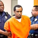 디디시스템 이미지