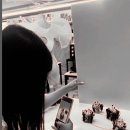 아트델리스튜디오