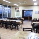 오덕 4리 이미지