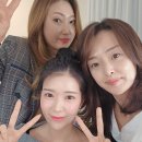 김상희 스킨케어 | 네이버 라이브쇼핑 비에뉴 간지녀 첫 진출