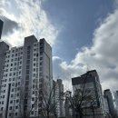 성산로 8 ~ 성산로4길34일원 | 개포 아파트 임장 후기 - 강남 신축 대단지의 힘