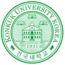 건국대학교 디자인대학원 이미지