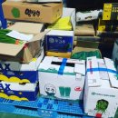 미래축산유통 이미지