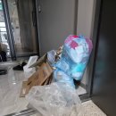 다기능 | 아오란 다기능 접이식 캠핑웨건 트레일러 내돈내산 후기