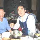 산동초교 이미지