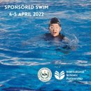 SIS Primary school students-sponsored swim to raise money 4 house charities 이미지