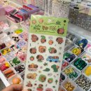 띵까띵까 이미지