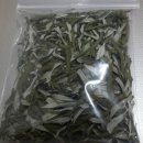 늘픔농장 | 노란스머프님의 '영양아지매장터'오픈기념 시래기이벤트 당첨후기