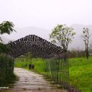 전곡 선사박물관 이미지