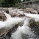 산골쉼터민박 이미지