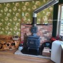 귀덕리646 이미지