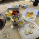 오늘와인한잔 중동점 이미지