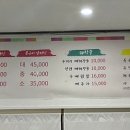 춘희감자탕 이미지