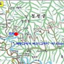 용소숲속민박 Daum카페