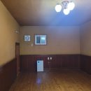 용인한증막 이미지