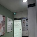 밸런스랩근골격운동센터