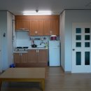 더케이설악산가족호텔 이미지