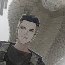 현대게임마트 이미지