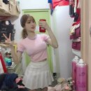 모아PC방 이미지