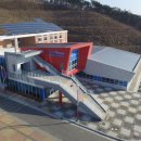 청양국민체육센터 이미지