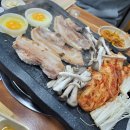 종환농장 이미지