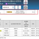 제이와이엔지니어링 - 천안시 동남구 수곡로 22 | 제이와이엔지니어링