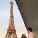 더뷰 민박 이미지