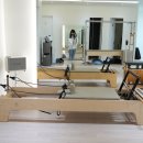 자세 개선 필라테스 B | 가양역 필라테스 일대일 가양피티샵 다온나필라테스 자세교정 통증개선 솔직후기
