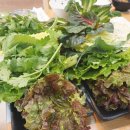 가락한정식 이미지