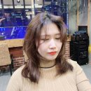 세븐미용실 이미지