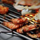 끝집장어구이 이미지