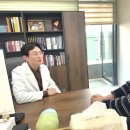 융한의원 | 인천 심리센터, 가격 차이가 심한 이유는?