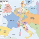 1789 | [근대] 프랑스혁명 (1789~1799)