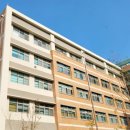 서촌로20번길 이미지