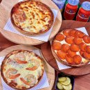 베스트 애견 이미지