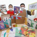 현대백화점 이미지