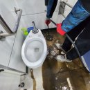 화순중학교 이미지