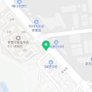 지에스25춘천극동점 이미지