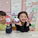 KR단미래어린이집 이미지