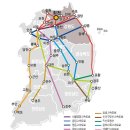 화천정보산업고등학교 이미지