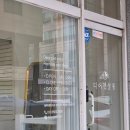 디어펫살롱 네이버블로그