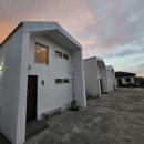 노루하루 민박 이미지