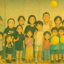 갈말도서관 이미지