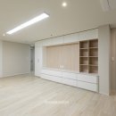 무악현대아파트 이미지