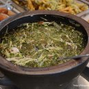 땅꼬분식