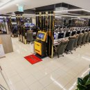 모임PC방 이미지