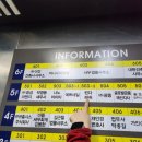 린다래쉬