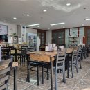 낙지세상 이미지